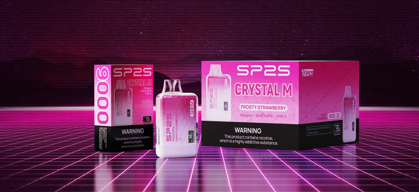 sp2s05